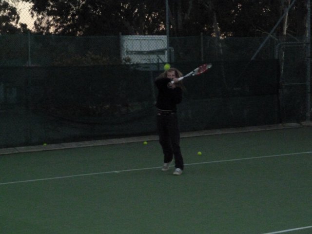 P1000152 [1600x1200]